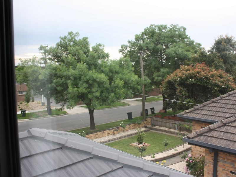 1-4/34 Willoughby Street, Reservoir VIC 3073