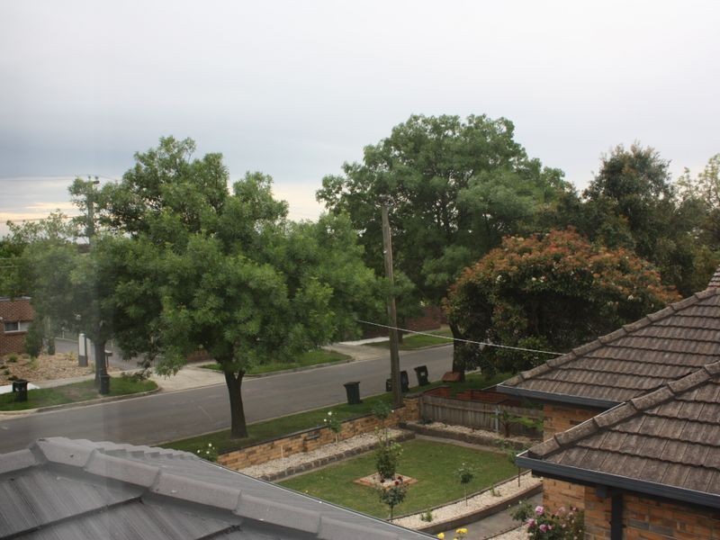 1-4/34 Willoughby Street, Reservoir VIC 3073