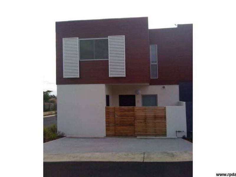 18 Waxflower Crescent, Bundoora VIC 3083