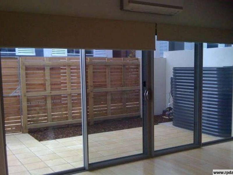 18 Waxflower Crescent, Bundoora VIC 3083