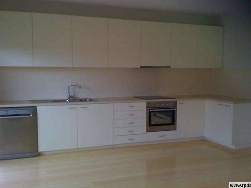 18 Waxflower Crescent, Bundoora VIC 3083