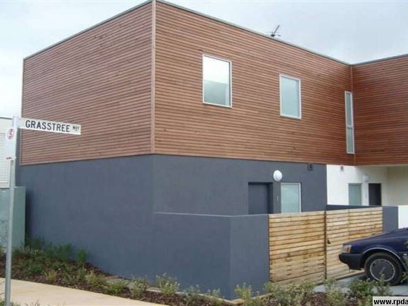 18 Waxflower Crescent, Bundoora VIC 3083