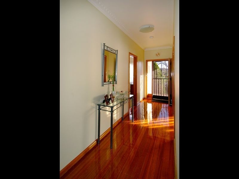 22 Lantana Avenue, Thomastown VIC 3074