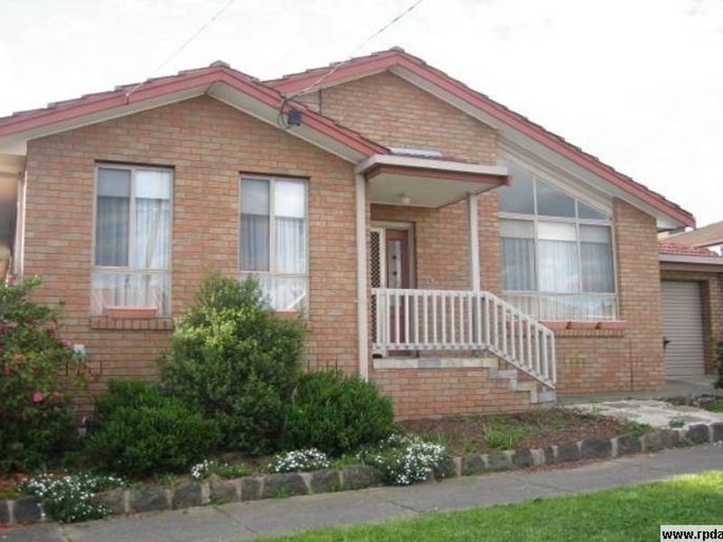 1A Colby Grove, Bundoora VIC 3083