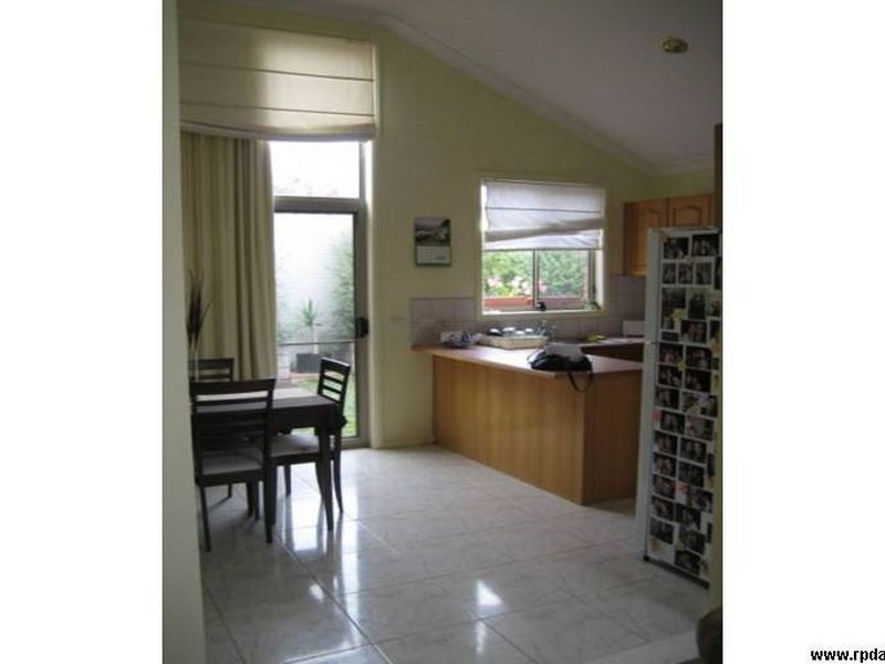 1A Colby Grove, Bundoora VIC 3083