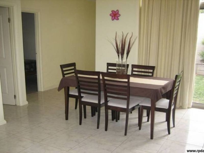 1A Colby Grove, Bundoora VIC 3083