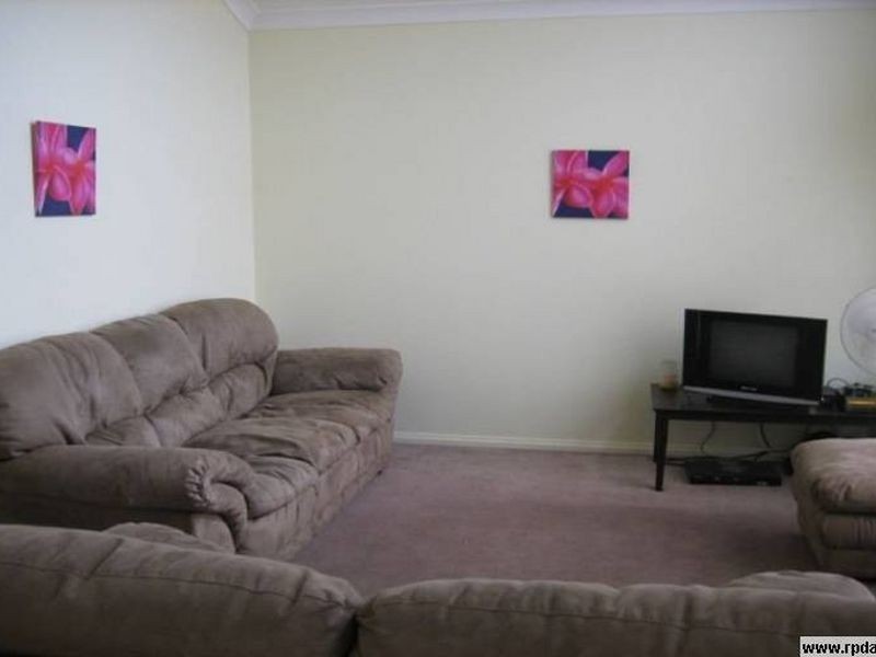 1A Colby Grove, Bundoora VIC 3083