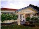 86 Miller Street, Preston VIC 3072