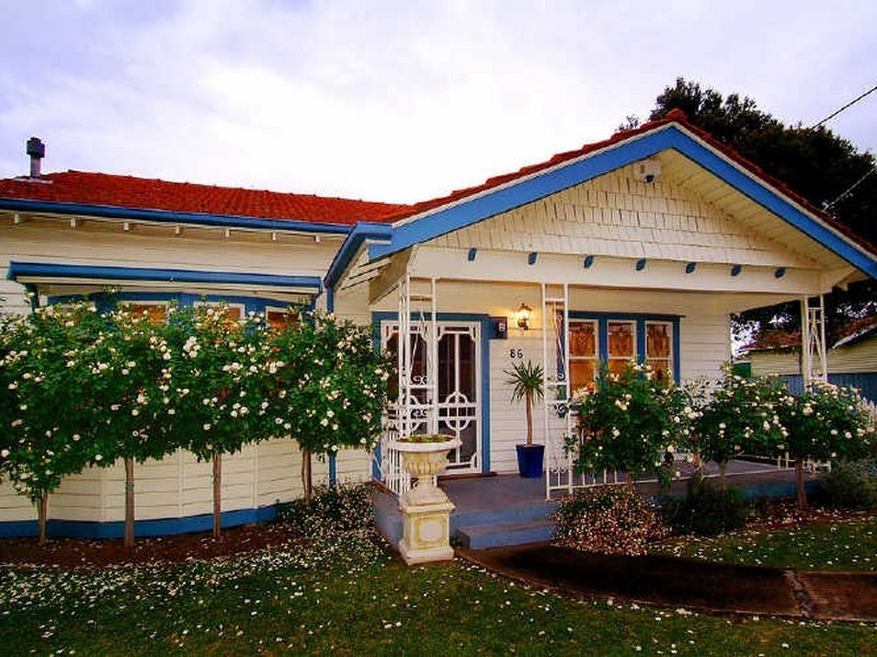 86 Miller Street, Preston VIC 3072