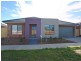 8 Monaro Way, Whittlesea VIC 3757