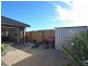 8 Monaro Way, Whittlesea VIC 3757