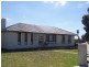 200 Dalton Road, Lalor VIC 3075