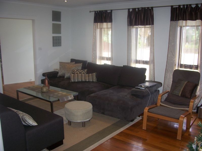 200 Dalton Road, Lalor VIC 3075