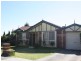 37A Carbon Crescent, Mill Park VIC 3082