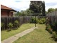 37A Carbon Crescent, Mill Park VIC 3082