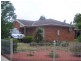 20 Hawkes Drive, Mill Park VIC 3082