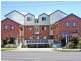 58/1251 Plenty Road, Bundoora VIC 3083