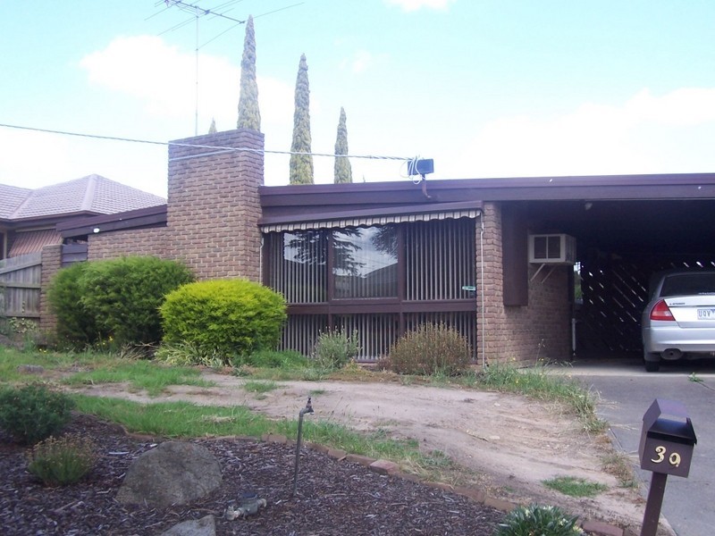 39 Lauder Drive, Bundoora VIC 3083