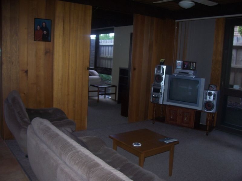 39 Lauder Drive, Bundoora VIC 3083