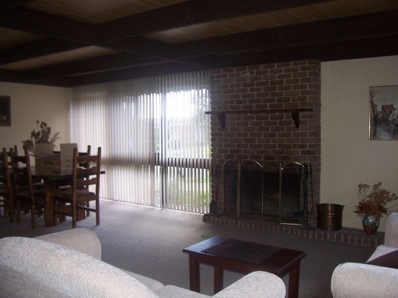 39 Lauder Drive, Bundoora VIC 3083