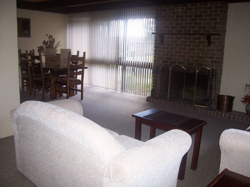 39 Lauder Drive, Bundoora VIC 3083