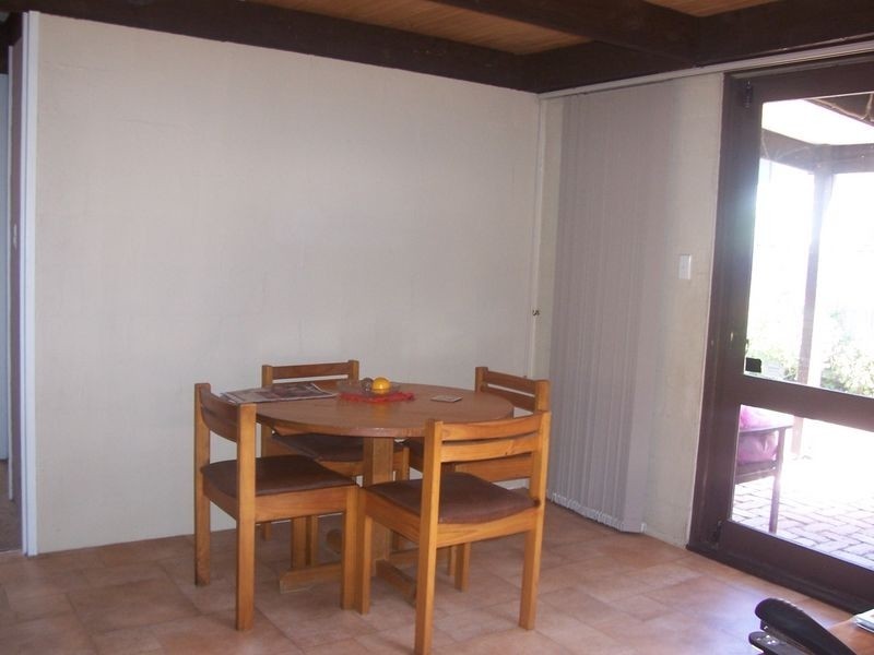 39 Lauder Drive, Bundoora VIC 3083