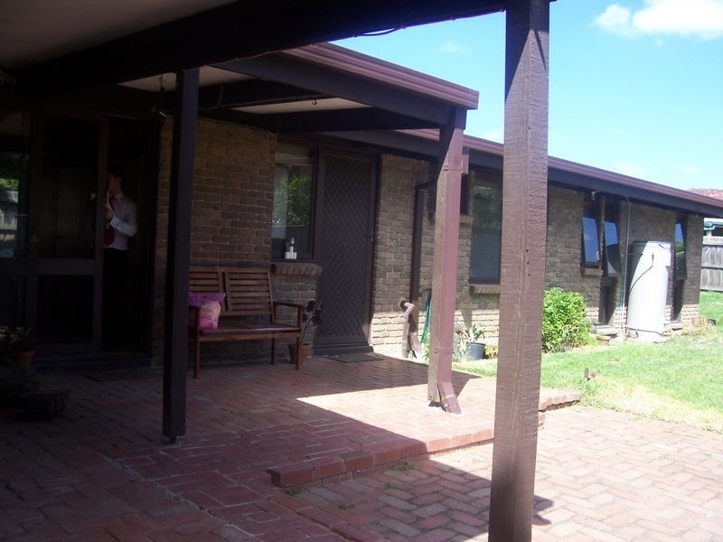 39 Lauder Drive, Bundoora VIC 3083