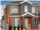 14 Reedy Lake Mews, Epping VIC 3076