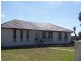 200 Dalton Road, Lalor VIC 3075