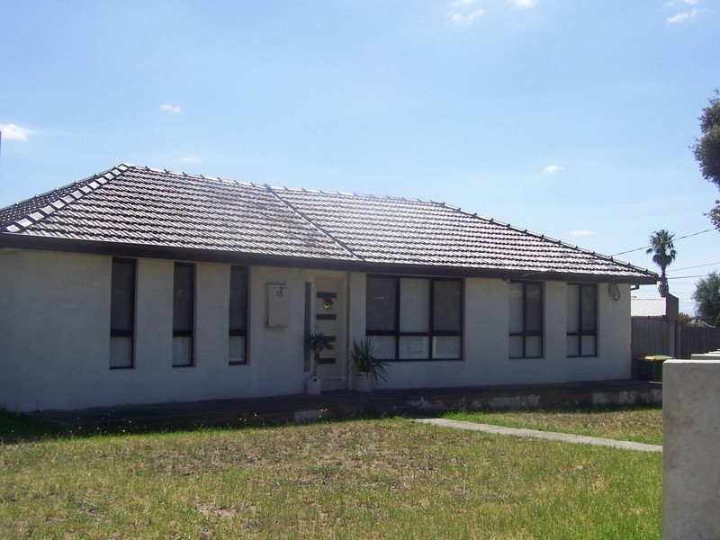200 Dalton Road, Lalor VIC 3075