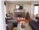 200 Dalton Road, Lalor VIC 3075