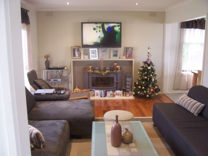 200 Dalton Road, Lalor VIC 3075