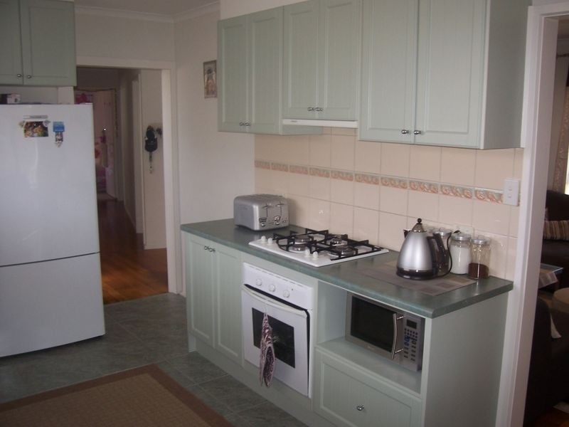 200 Dalton Road, Lalor VIC 3075