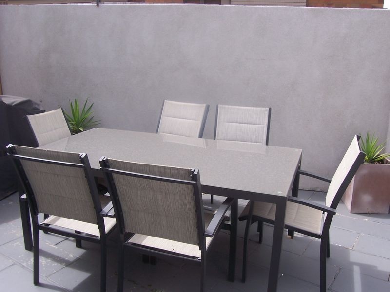 200 Dalton Road, Lalor VIC 3075