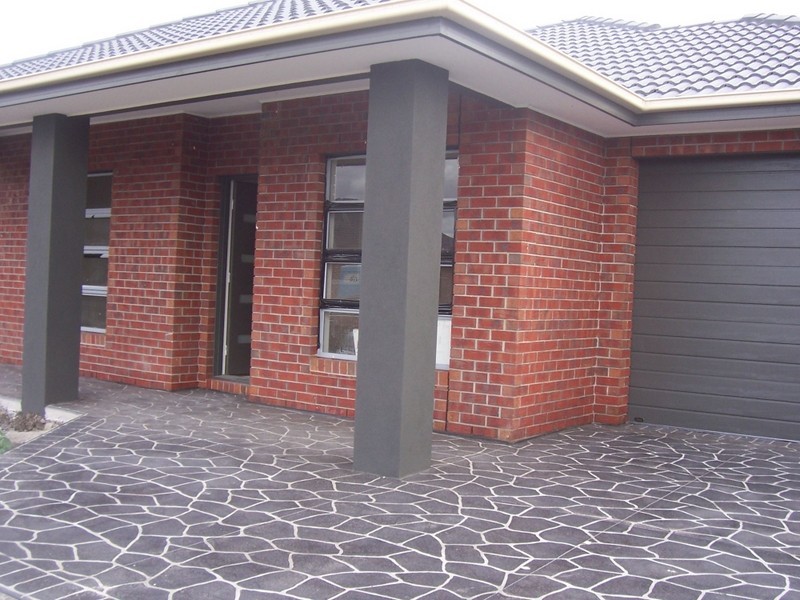 1811 Juggal Close, Epping VIC 3076