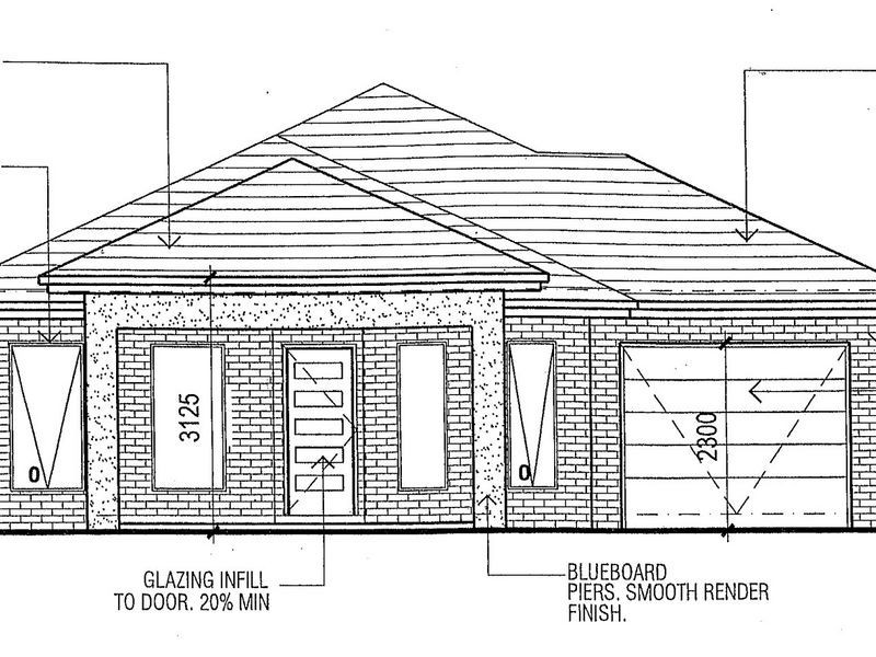 1811 Juggal Close, Epping VIC 3076