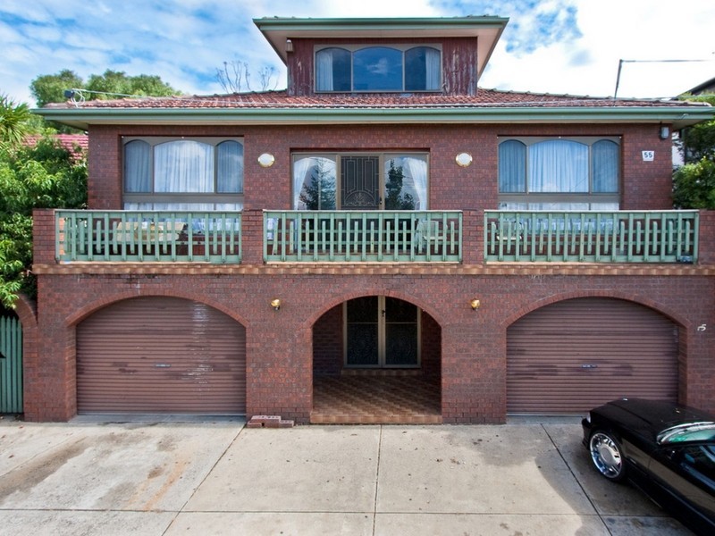 55 Settlement Road, Bundoora VIC 3083