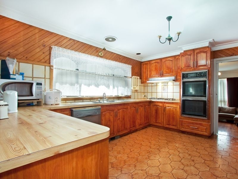 55 Settlement Road, Bundoora VIC 3083