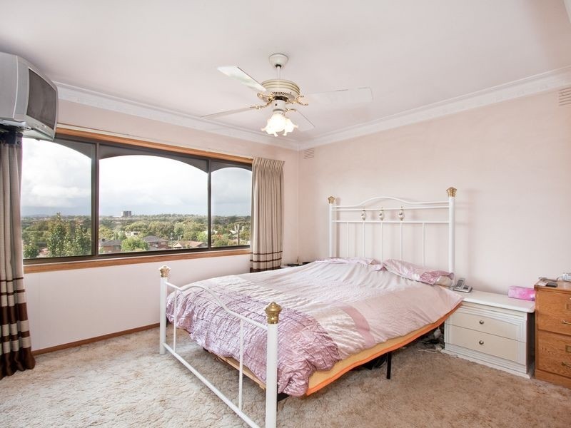 55 Settlement Road, Bundoora VIC 3083