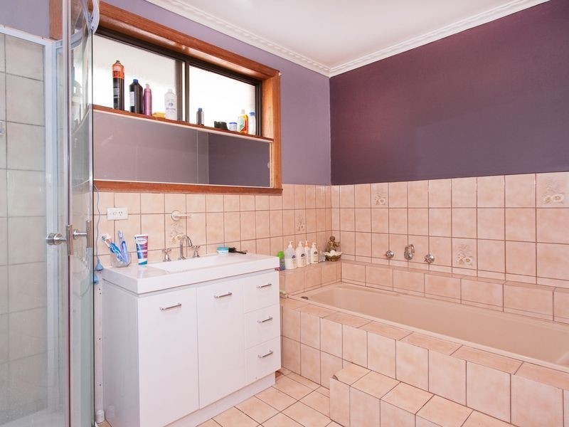 55 Settlement Road, Bundoora VIC 3083