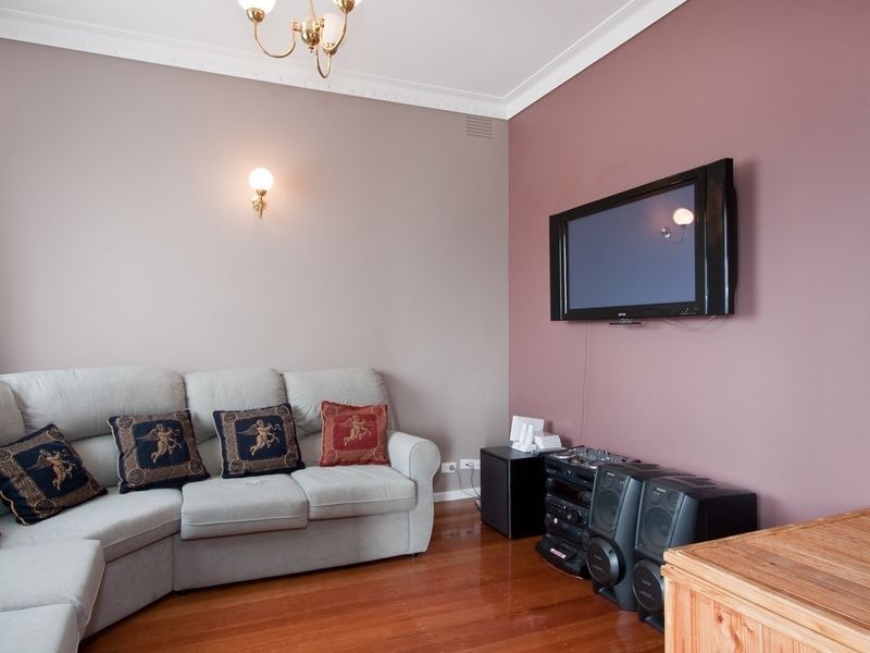 55 Settlement Road, Bundoora VIC 3083