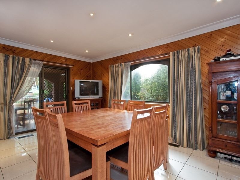 55 Settlement Road, Bundoora VIC 3083