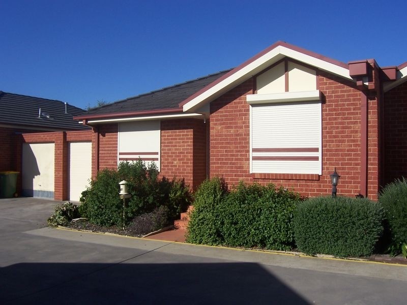 20 Elinda Place, Reservoir VIC 3073