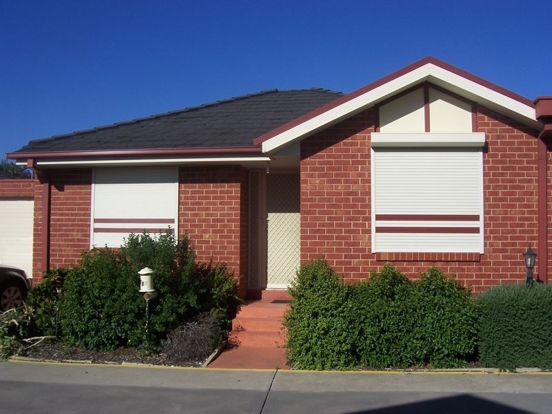 20 Elinda Place, Reservoir VIC 3073