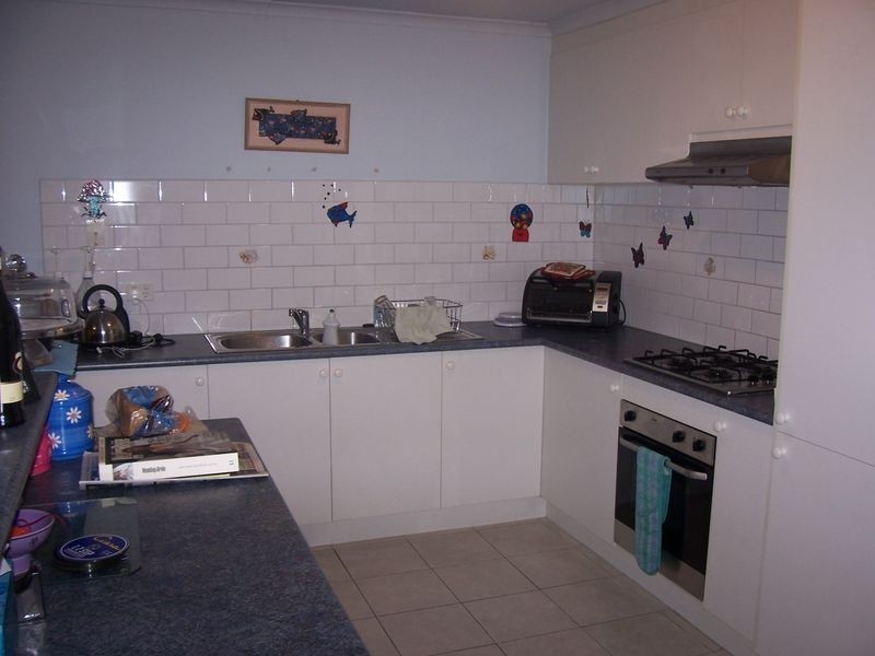 20 Elinda Place, Reservoir VIC 3073