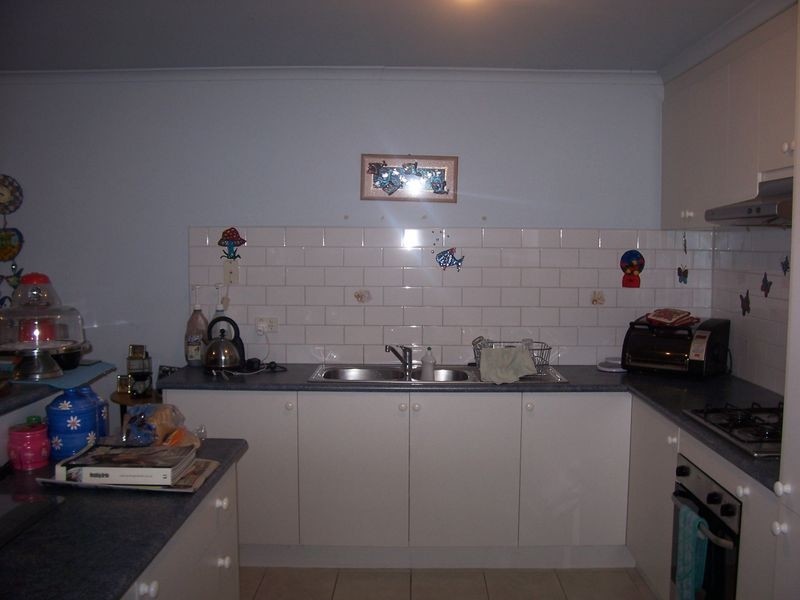 20 Elinda Place, Reservoir VIC 3073