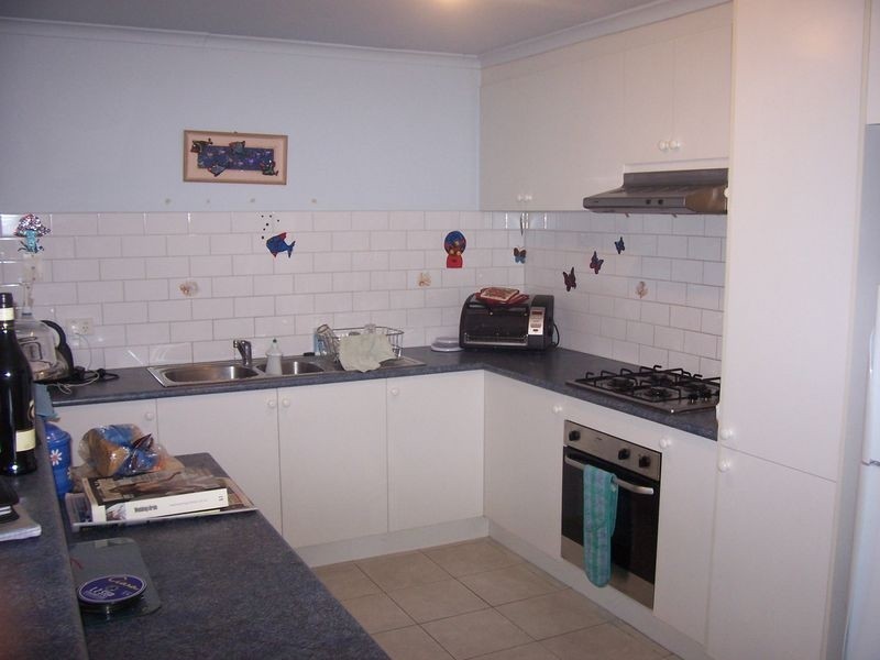 20 Elinda Place, Reservoir VIC 3073