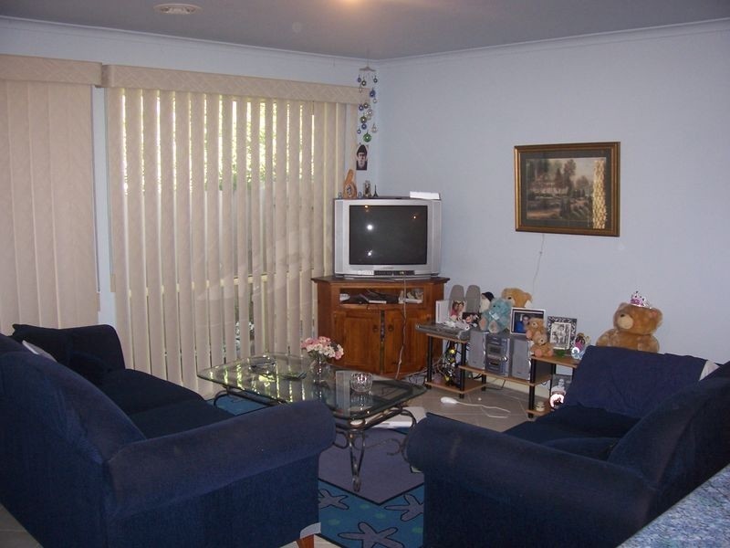 20 Elinda Place, Reservoir VIC 3073