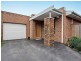 2/5 Cobb Street, South Morang VIC 3752