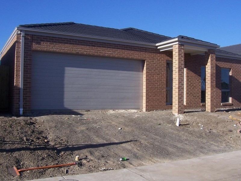 26/ Burnside Way, Mernda VIC 3754